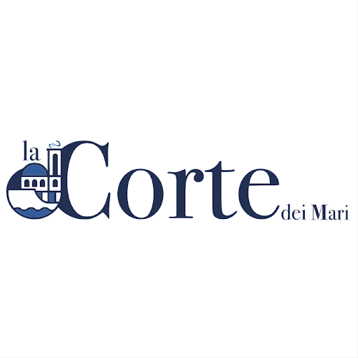 La Corte Dei Mari