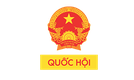 Quốc Hội