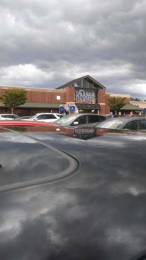 Grocery Store «Kroger», reviews and photos, 8465 Holcomb Bridge Rd #2000, Johns Creek, GA 30022, USA