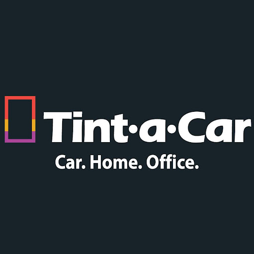 Tint a Car Hervey Bay & Tint a Home Hervey Bay