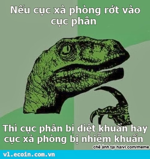 Các thánh trả lời giùm. Đang thắc mắc