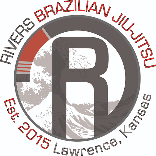 Rivers Brazilian Jiu Jitsu