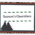 Click to Expand CH0165-E Seasons Greetings