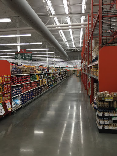 Supermarket «WinCo Foods», reviews and photos, 2850 Pavillion Pkwy, Tracy, CA 95304, USA