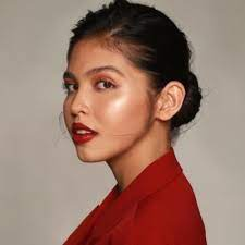 Maine Mendoza Net Worth, Age, Wiki, Biography, Height, Dating, Family, Career