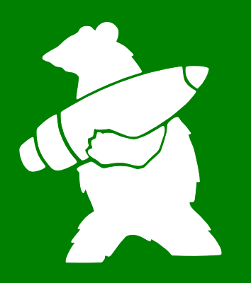 파일:external/upload.wikimedia.org/354px-Wojtek_soldier_bear.svg.png