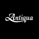 Download Salong Antiqua For PC Windows and Mac 3.4.1