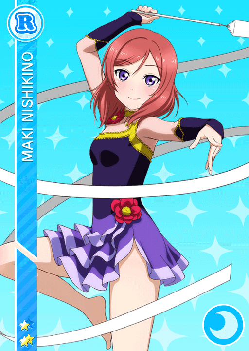 파일:684Maki.png