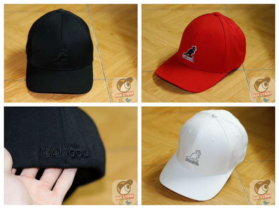 08/8:Mũ nón lưỡi trai Snapback Việt Nam xuất khẩu VNXK Mỹ Song Ji Hyo Running Man - 32