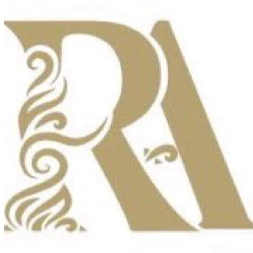 RA Beauty & Friseur