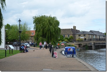 DSC_0040 DSC_0040