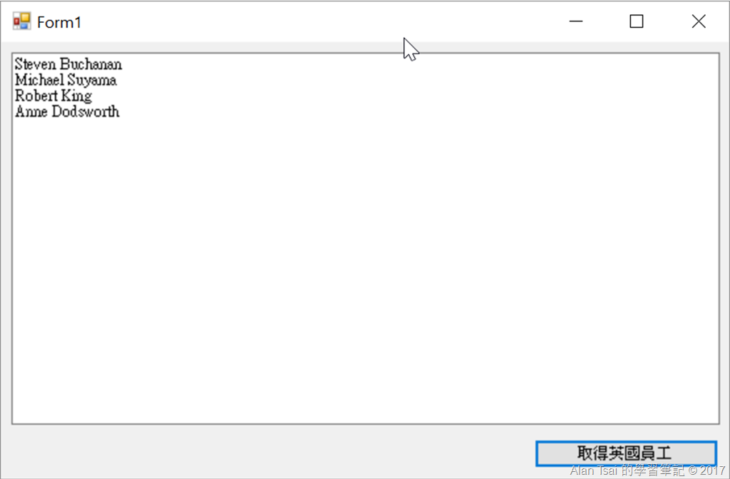 [image%5B26%5D]