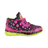 way of wade 2 all star pink 2014