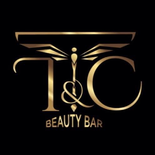 T&C Beauty Bar