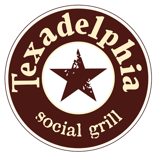 Texadelphia logo