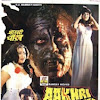 Old Horror Movies Bollywood List