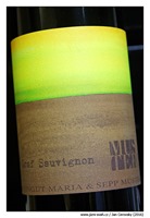 muster-graf-sauvignon