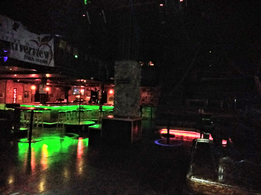 Night Club «Whiskey North», reviews and photos, 11921 N Dale Mabry Hwy, Tampa, FL 33618, USA