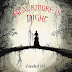 Blackmore's Night - Greatest Hits (CD1)