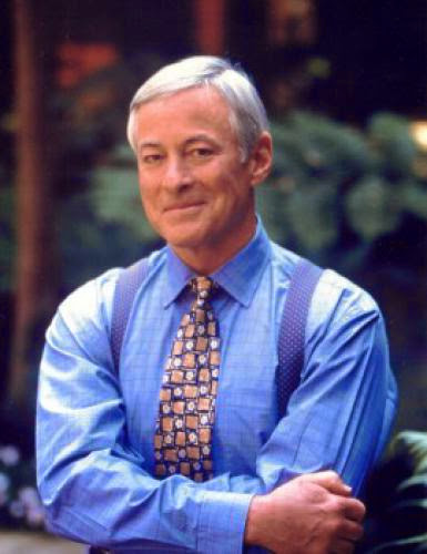 Brian Tracy Quotes Page Inspiration And Motivation