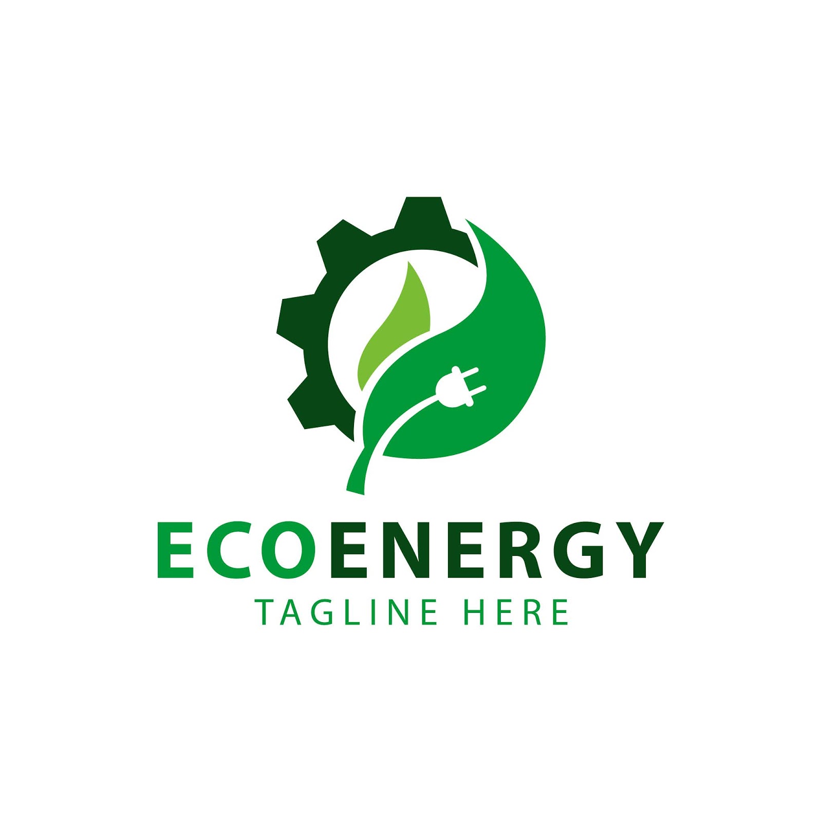Leaf Gear Wheel Symbol Eco Energy Logo Template Design Vector Free Download Vector CDR, AI, EPS and PNG Formats Leaf Gear Wheel Symbol Eco Energy Logo Template Design Vector Free Download Vector CDR, AI, EPS and PNG Formats