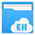 EH File Explorer - File Manager Pro1.0.11