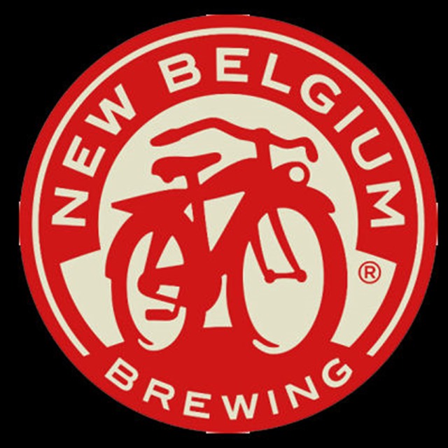 New Belgium Lays Off 28 Employees 