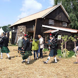 IJzerlo, Farm & Country Fair, 26 juni 2016 045.jpg