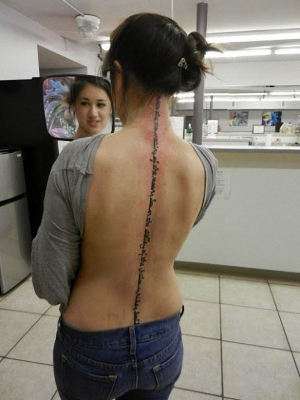 coluna_vertebral_tatuagens_22