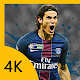 Download Edinson Cavani Wallpapers : Lovers forever For PC Windows and Mac 1.3