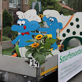 114.JPG