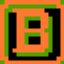 파일:external/cdn.wikimg.net/Bomberman_Bonus.png