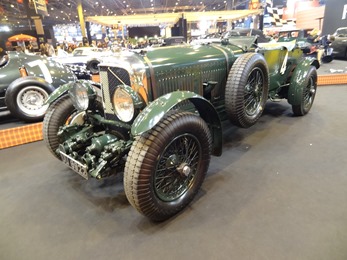 2018.12.11-156 Fiskens Bentley Speed Six Le Mans 1929