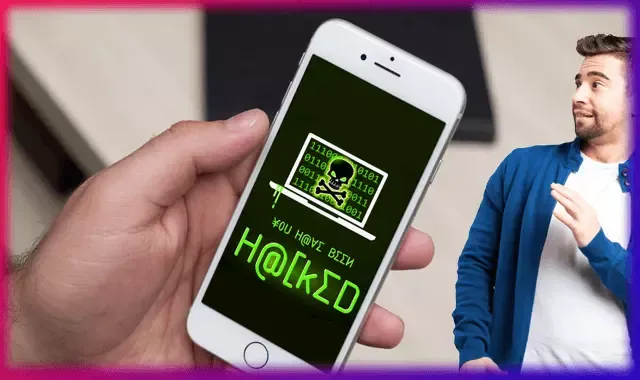 افضل 11 طريقة لحماية وتامين هاتفك أندرويد من التجسس و الاختراق بدون برامج how-to-secure-your-android-from-being-ha