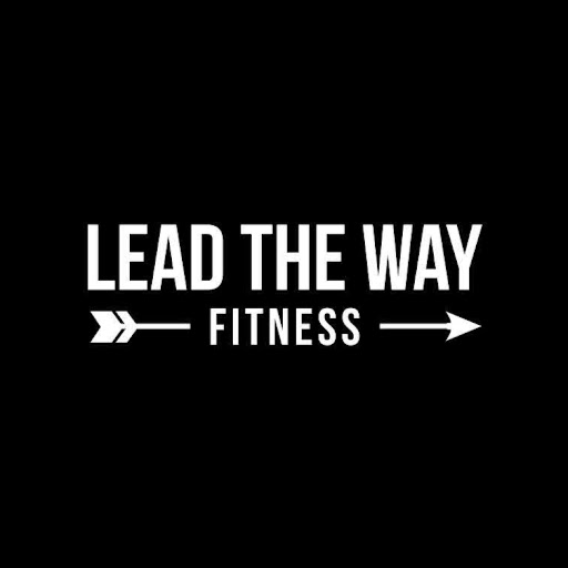 Lead The Way Fitness - Rancho Cucamonga