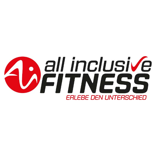 Ai Fitness Bochum logo