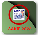 SAKIP 2026