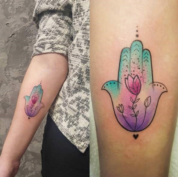 Estas belas cores Estas belas cores