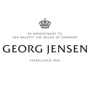 Georg Jensen