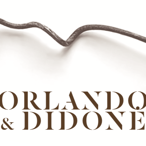 Orlando e Didonè Vinicoltori logo