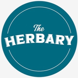 The Herbary