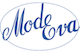 Mode Eva logo