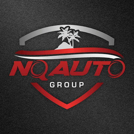 NQ Auto Group