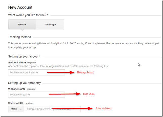 google-analitik-hesap-ekleme google-analitik-hesap-ekleme