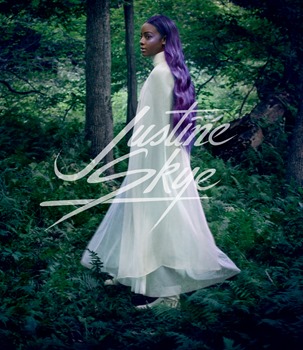 FUTUREFORWARD_JUSTINE SKYE_300_RGB