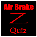 Air Brake Z Endorsement Test 1.0 APK Скачать