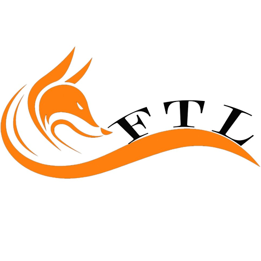 Fox Title Loans logo