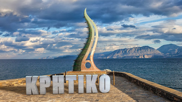 Cover photo