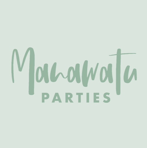 Manawatu Parties