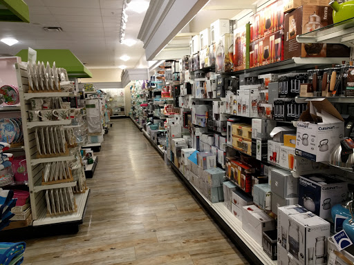 Department Store «HomeGoods», reviews and photos, 13644D Poway Rd, Poway, CA 92064, USA